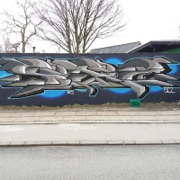 Se2_copenhagen_graffiti_hmni_spraydaily_01