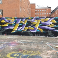 Se2_copenhagen_graffiti_hmni_spraydaily_02