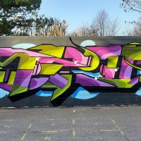 Se2_copenhagen_graffiti_hmni_spraydaily_04