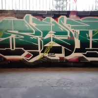 Se2_copenhagen_graffiti_hmni_spraydaily_05