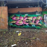 Se2_copenhagen_graffiti_hmni_spraydaily_07