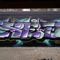 Se2_copenhagen_graffiti_hmni_spraydaily_08