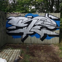 Se2_copenhagen_graffiti_hmni_spraydaily_09