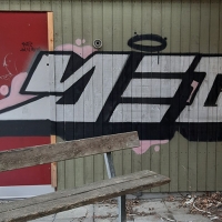 Se2_copenhagen_graffiti_hmni_spraydaily_10