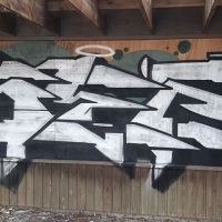 Se2_copenhagen_graffiti_hmni_spraydaily_11
