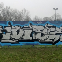 Se2_copenhagen_graffiti_hmni_spraydaily_12
