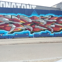 Se2_copenhagen_graffiti_hmni_spraydaily_14