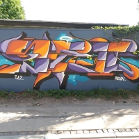 Se2_copenhagen_graffiti_hmni_spraydaily_15