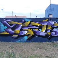 Se2_copenhagen_graffiti_hmni_spraydaily_16