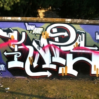 Seleka_HMNI_Graffiti_Spraydaily_04