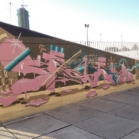 Seleka_HMNI_Graffiti_Spraydaily_17