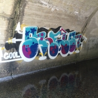 Shels_HMNI_Graffiti_Spraydaily_Seattle_USA_07