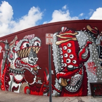 Sheryo-Yok_Graffiti_Streetart_Spraydaily_01