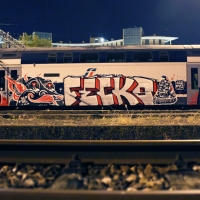 Sheryo-Yok_Graffiti_Streetart_Spraydaily_03