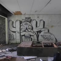 Sheryo-Yok_Graffiti_Streetart_Spraydaily_04