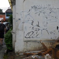 Sheryo-Yok_Graffiti_Streetart_Spraydaily_05