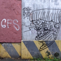 Sheryo-Yok_Graffiti_Streetart_Spraydaily_06