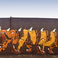 Sheryo-Yok_Graffiti_Streetart_Spraydaily_07