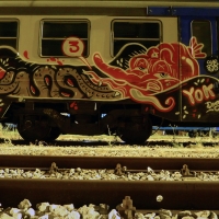 Sheryo-Yok_Graffiti_Streetart_Spraydaily_08