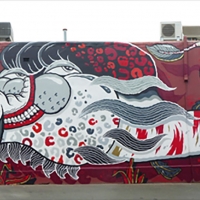 Sheryo-Yok_Graffiti_Streetart_Spraydaily_09