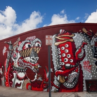 Sheryo-Yok_Graffiti_Streetart_Spraydaily_10