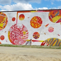 Sheryo-Yok_Graffiti_Streetart_Spraydaily_11