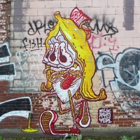 Sheryo-Yok_Graffiti_Streetart_Spraydaily_12