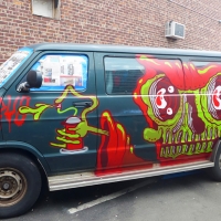 Sheryo-Yok_Graffiti_Streetart_Spraydaily_13