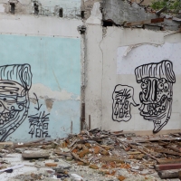 Sheryo-Yok_Graffiti_Streetart_Spraydaily_14