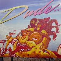 Sheryo-Yok_Graffiti_Streetart_Spraydaily_15