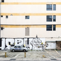 Sheryo-Yok_Graffiti_Streetart_Spraydaily_17