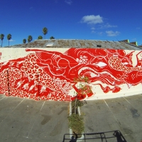 Sheryo-Yok_Graffiti_Streetart_Spraydaily_20