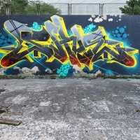 Shuen_STB_ZNC_HMNI_Greece_Graffiti_Spraydaily_01
