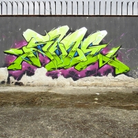 Shuen_STB_ZNC_HMNI_Greece_Graffiti_Spraydaily_02