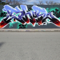 Shuen_STB_ZNC_HMNI_Greece_Graffiti_Spraydaily_03