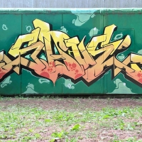 Shuen_STB_ZNC_HMNI_Greece_Graffiti_Spraydaily_04