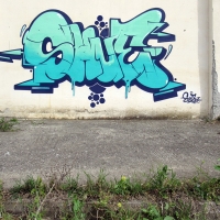 Shuen_STB_ZNC_HMNI_Greece_Graffiti_Spraydaily_05