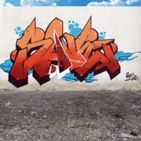Shuen_STB_ZNC_HMNI_Greece_Graffiti_Spraydaily_06