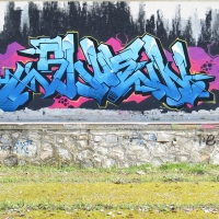 Shuen_STB_ZNC_HMNI_Greece_Graffiti_Spraydaily_07