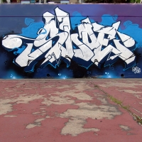 Shuen_STB_ZNC_HMNI_Greece_Graffiti_Spraydaily_08
