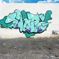 Shuen_STB_ZNC_HMNI_Greece_Graffiti_Spraydaily_09