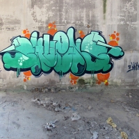Shuen_STB_ZNC_HMNI_Greece_Graffiti_Spraydaily_10