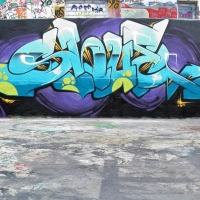 Shuen_STB_ZNC_HMNI_Greece_Graffiti_Spraydaily_11