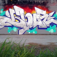 Shuen_STB_ZNC_HMNI_Greece_Graffiti_Spraydaily_12