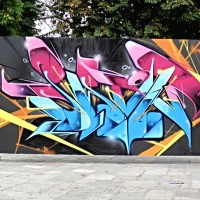 Shuen_STB_ZNC_HMNI_Greece_Graffiti_Spraydaily_14