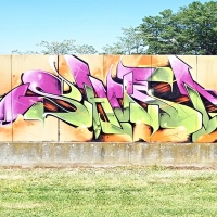 Shuen_STB_ZNC_HMNI_Greece_Graffiti_Spraydaily_15
