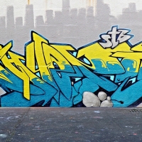 Shuen_STB_ZNC_HMNI_Greece_Graffiti_Spraydaily_16