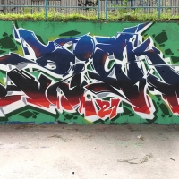 Siek27_PHBKLK_ZNC_PB_Kuala-Lumpur_Malaysia_HMNI_Graffiti_Spraydaily_01