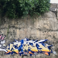 Siek27_PHBKLK_ZNC_PB_Kuala-Lumpur_Malaysia_HMNI_Graffiti_Spraydaily_02
