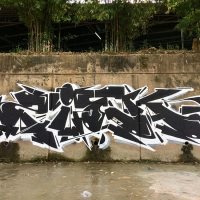 Siek27_PHBKLK_ZNC_PB_Kuala-Lumpur_Malaysia_HMNI_Graffiti_Spraydaily_03